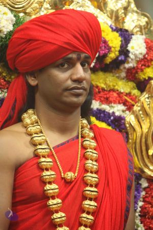 20101222 Photo 3859 1BYKOOg6EV0VCzPMRKiWF6AVn81pqDblf.JPG