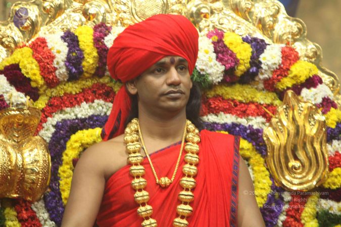 20101222 Photo 3863 10Dy8O3AAvc3kTtzafEBkR-qXx5JOyBSL.JPG