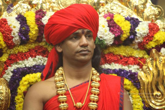 20101222 Photo 3865 13fhK6T7HsrGuqGZHJwXRBREhY0GYMdTb.JPG