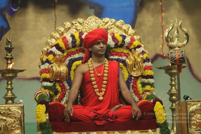 20101222 Photo 3869 1sD-P2q2IzwOczGI7XUI0ufATfLlVz0ja.JPG