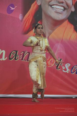 20101222 Photo 3873 13Zvq9iGNF5eZev9HfET6xjcMPgkhU9lD.JPG