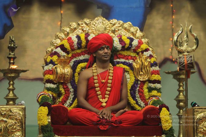 20101222 Photo 3879 1DllrpDOoutgmecK13APg vUFHgUyTrfx.JPG