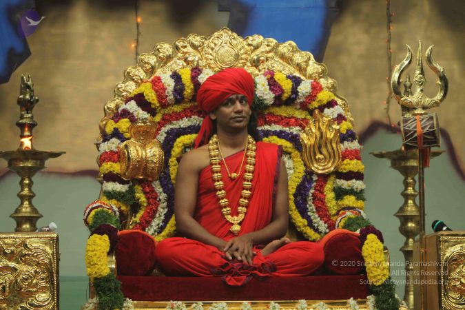 20101222 Photo 3880 1ULHcICbMvyzpe7m0E0t 0jE NNAkL5Qx.JPG