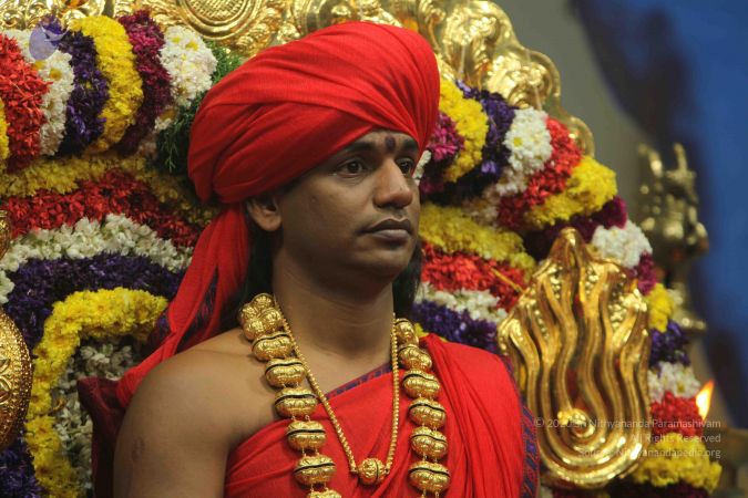 20101222 Photo 3890 1ztykU31rRvwUd1 8RJGCUOBDRbxqoYcc.JPG