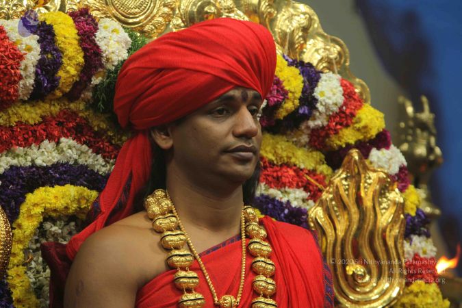 20101222 Photo 3892 1ezeZTQ3CgfFy qAYtCErzWBDWOHgHaRI.JPG