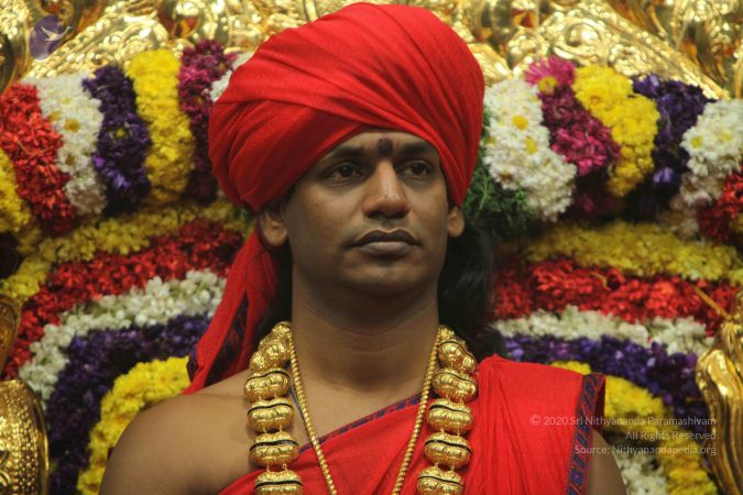 20101222 Photo 3899 1Yla3bYNGwsMMt7fF-15S2DRu0i62waJU.JPG