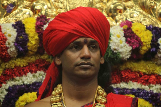 20101222 Photo 3901 1KeYlQ5tnRmMYsY0fyt7sCTsxlDxvWWUf.JPG