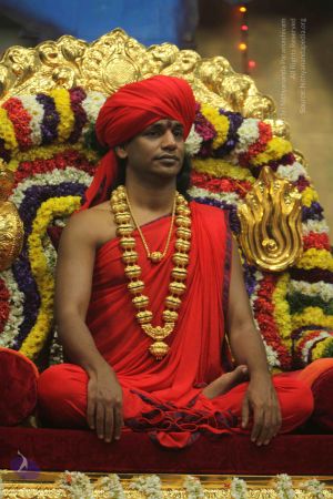 20101222 Photo 3903 1aDqRhiExz N3x5VVuECA8DdQHPzhzQiE.JPG