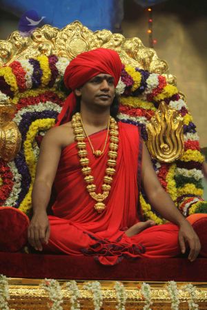 20101222 Photo 3906 1lGl4drbHqEZgpygQWGuauIiZoNSDzeVO.JPG