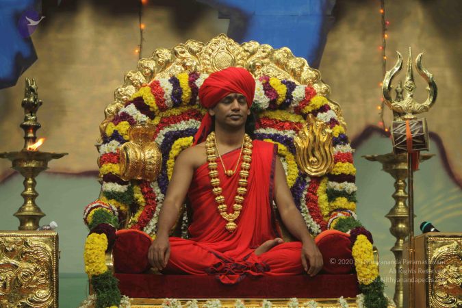 20101222 Photo 3909 1h39sT2xLCpPMAUFRW1Qvq2tBdjguOPyV.JPG