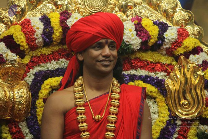 20101222 Photo 3914 1uBGbtVRpAW2qcDfb8 Ruf2FPetey8fjB.JPG