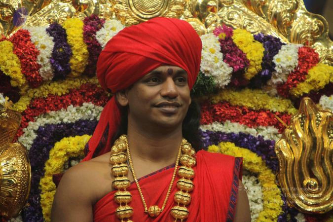 20101222 Photo 3917 17DS5f-vb3NXTN3XjaynCfK4vguloVyxH.JPG