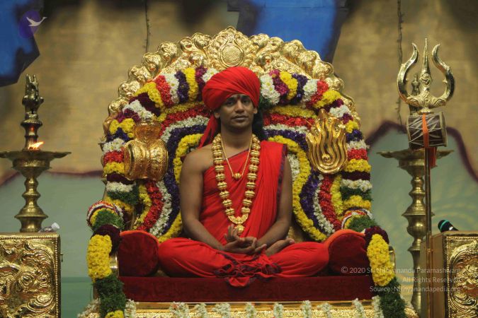 20101222 Photo 3918 1-bcDUrBjR1gZ 8o70Aykt47Hs6KBcd Y.JPG