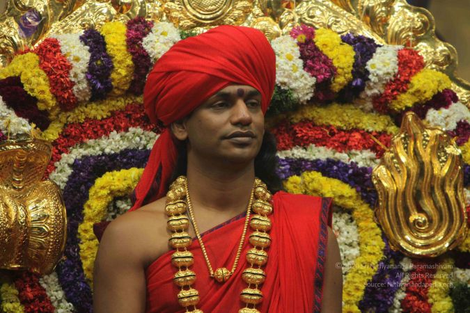 20101222 Photo 3922 1WnClEcGUtdAdATOChYdZBp0BDmUs0CNu.JPG