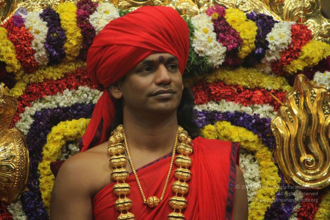 20101222 Photo 3924 1qWqRsIcc6IVPb42qrkXMgGsCIPWHlG87.JPG