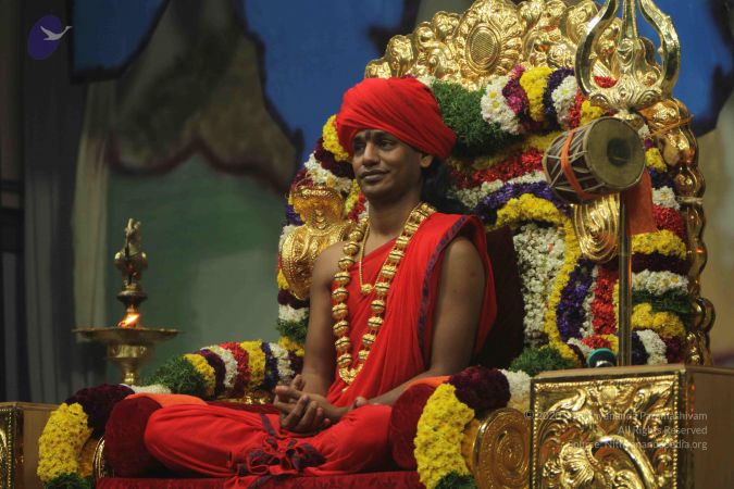 20101222 Photo 3928 1aw Q7skLAEFRAwGUb-rw5rKopHC051Pl.JPG