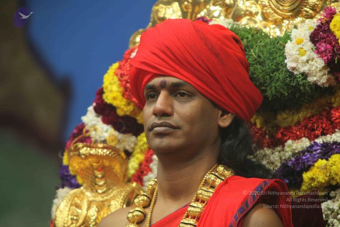 20101222 Photo 3931 1 LMmdMMr8WrYF9mDbqyZf2furVwwE65x.JPG