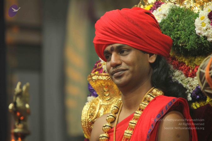 20101222 Photo 3937 1RUveoqQ2WHWOb~LpaIRSGk-1rLEDtKl.JPG