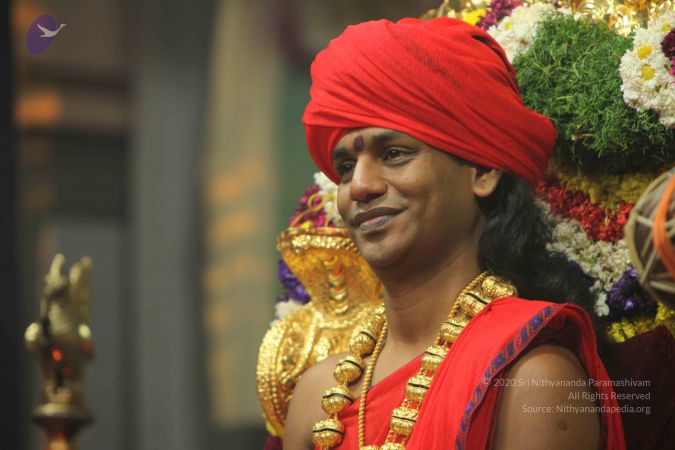 20101222 Photo 3938 107g37te72pNFFzawBveq-nLsDqaxT5m .JPG