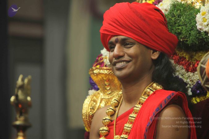 20101222 Photo 3940 1a1NzgxKQQxjO4zrC7lPrfI9KFhe2nZ30.JPG