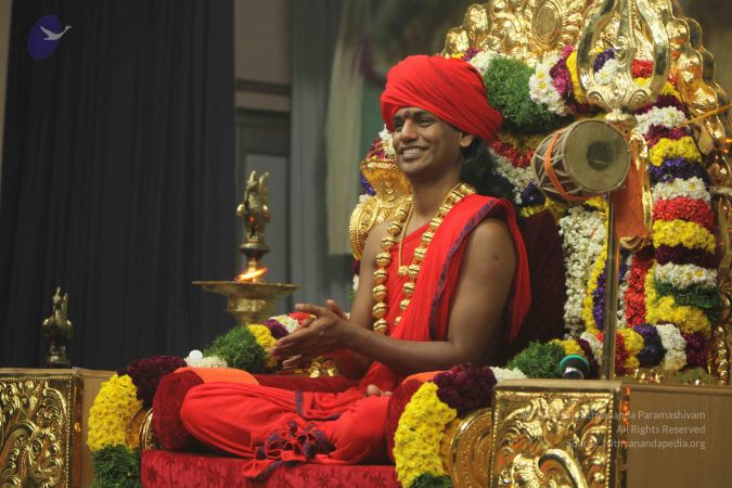 20101222 Photo 3941 1DVTxps-k1mXGja7iOvrF9NfFwXD-tftg.JPG