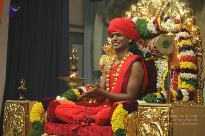 20101222 Photo 3943 1nhPX33 5X4g TWsXspSiTCZ-kpCAcBII.JPG