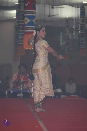 20101222 Photo 3944 1-77iE64FgbpTCKypEwkWIquuwcSz40fu.JPG