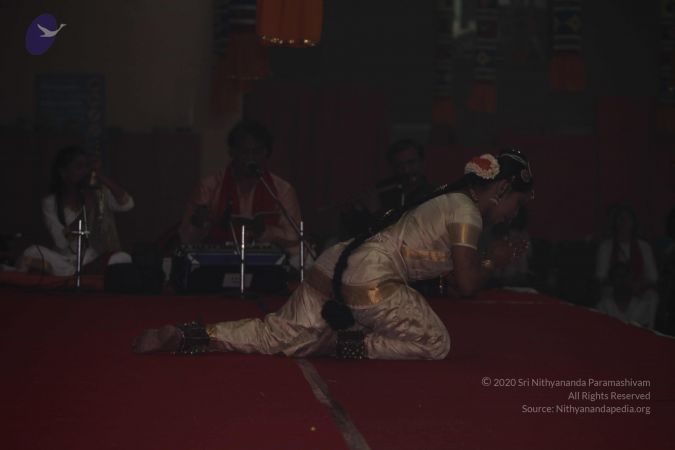 20101222 Photo 3945 1cArRra2hAsfn2VjtKjr8Ea5NAwtG8A9W.JPG