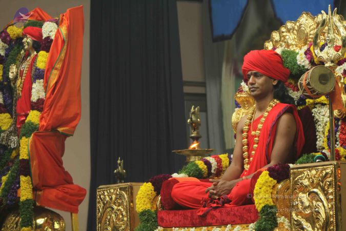 20101222 Photo 3946 1H1RuKU-sF6lT3wjG9ZSQaVLZtvwK5 - .JPG