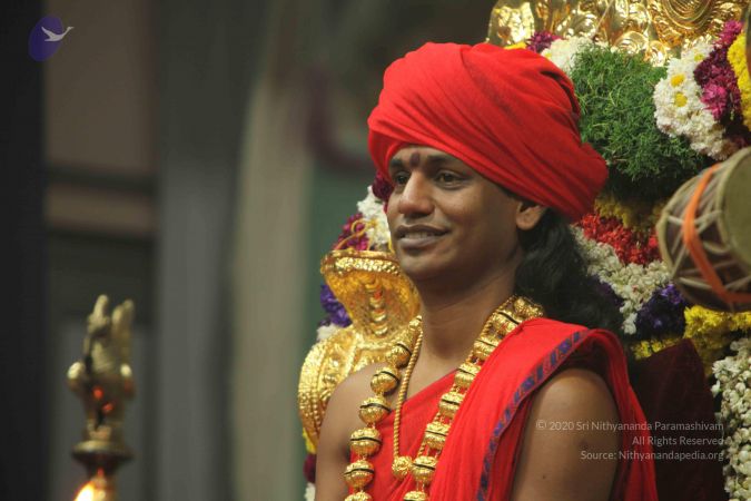 20101222 Photo 3949 1ofqZkV95V6KmnfMR2l6SryEOpFdQva0x.JPG