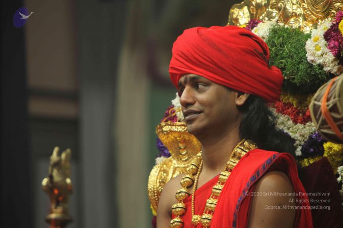 20101222 Photo 3953 1mqaSdFnEcTUY1N5v3awLvyhJ6ZcUWlYg.JPG