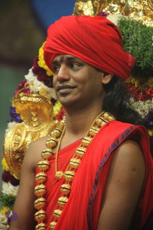 20101222 Photo 3961 1aRepDuVlpuXRoYL-fGUd6Ig4KhsdULCK.JPG