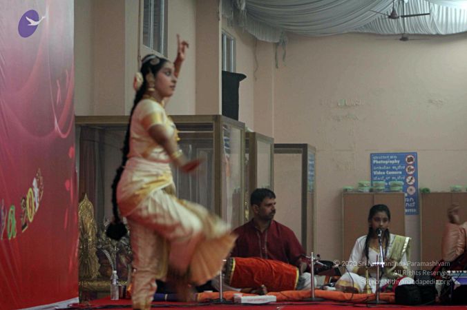 20101222 Photo 3962 1A5k8IWK677KupcKx02Jq0d GOGyz8Xy8.JPG