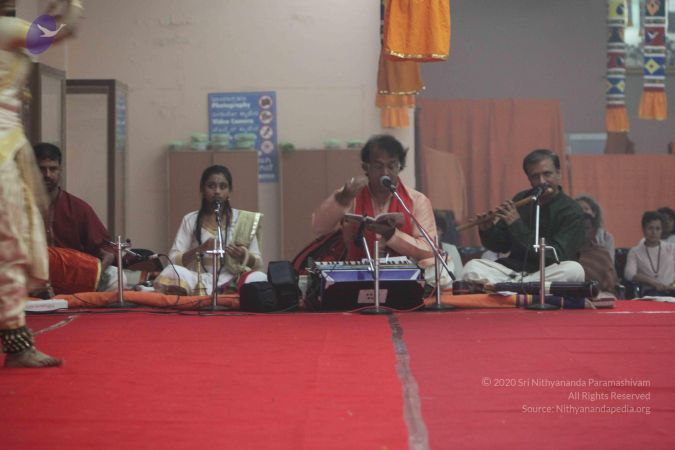 20101222 Photo 3963 1t2qplDnOn3oBtdOTCd39obMGn37PlZo0.JPG