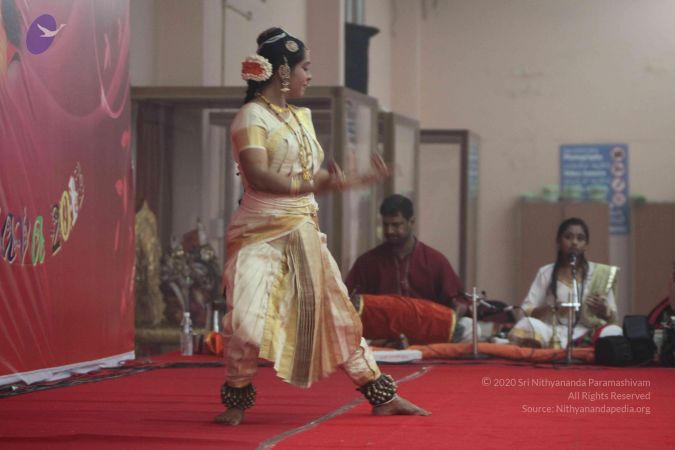 20101222 Photo 3964 1OMcWTIEFXGkz9EpsbYFJjS7Fwj3gr5CP.JPG