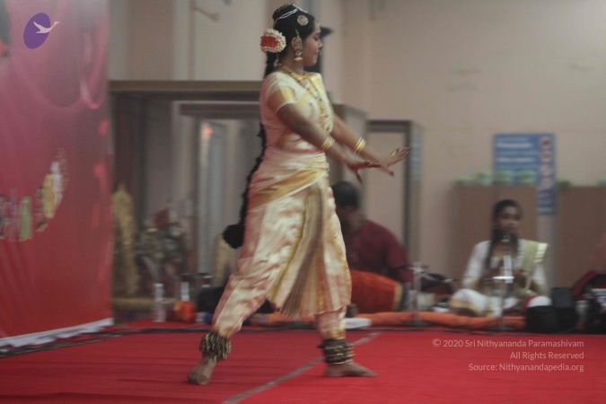 20101222 Photo 3965 1o23sWJAnEI96rfCuR82BOrpmtywO oc3.JPG