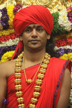 20101222 Photo 3967 1uTwApsbMm5djEMQIsTsye 72gBhXY-6n.JPG