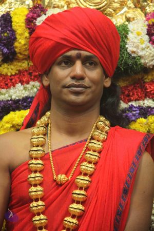 20101222 Photo 3973 1PU0CNRxtxpyfIzR5mKPJ9B8Ucak28lcf.JPG