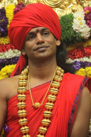 20101222 Photo 3975 10ac1KMzDLtQxe6W11kaZ9Q6 5J7RRa82.JPG