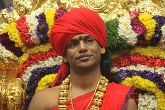 20101222 Photo 3977 1g9zJTp7BX92G5EiQ6DQoWBliiVAl-yQf.JPG