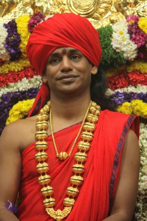 20101222 Photo 3981 1pleQbkPCt3KPYfHctrgVZ2jX3WI7 NnF.JPG