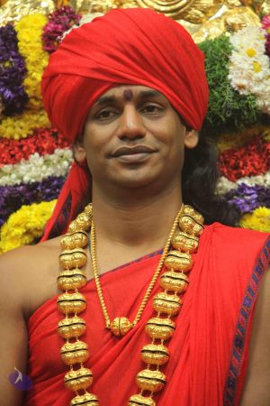 20101222 Photo 3982 1213vMVG83FIyDlOamjt9XTXMOFhh5FQb.JPG