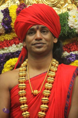 20101222 Photo 3983 1CdwMe3leK1uj3t7TIPI8TYXL8Yc3uVnu.JPG