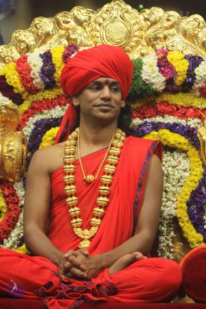 20101222 Photo 3985 1cgcKS-Fj dDnJBEpkJZGpMvhiPXL6VgK.JPG