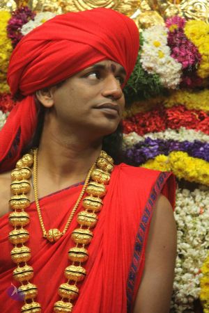 20101222 Photo 3986 13y-wHoLXf47RuZUG9SZlobEPsfojRdzv.JPG