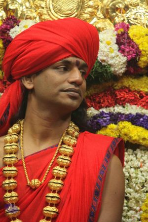 20101222 Photo 3988 1bmZD8RrzaOeiFoMSdsoAY3RXBYOWnNqR.JPG