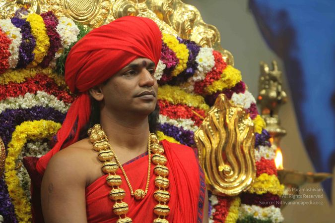 20101222 Photo 3997 1iejZ0fQumeRZR3P2E0Kcs7wCiJYPcZ5K.JPG