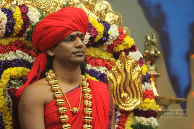 20101222 Photo 3998 1QNUfiDsuqEhu0YZSCGbhpEuLG5AcopGZ.JPG