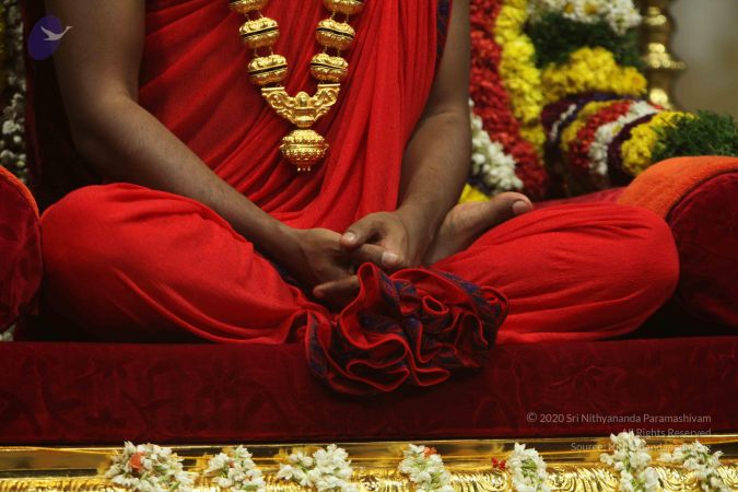 20101222 Photo 4000 1saUZ6EywvsuGTjJ1uFU4uTrrIiOi0E9O.JPG