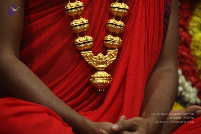 20101222 Photo 4005 1-C3Dn6-Lsf1 nhSRN7Lg-GTy8SOlmqWq.JPG